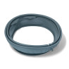 4986ER0004F Door Boot Seal Washing Machine