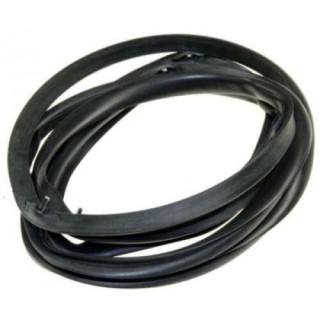 SMEG 754132413 OVEN GASKET