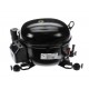 COMPRESSOR NT6215Z R134A 1/2HP 115V 60HZ