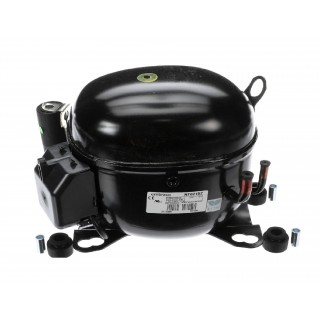 EMBRACO NT6215Z COMPRESSOR  R134A 1/2HP 115V 60HZ