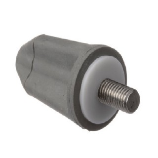 ROBOT COUPE 117777  AGITATOR