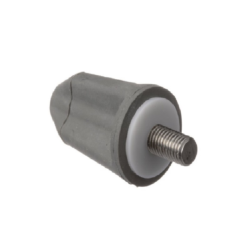 ROBOT COUPE 117777  AGITATOR