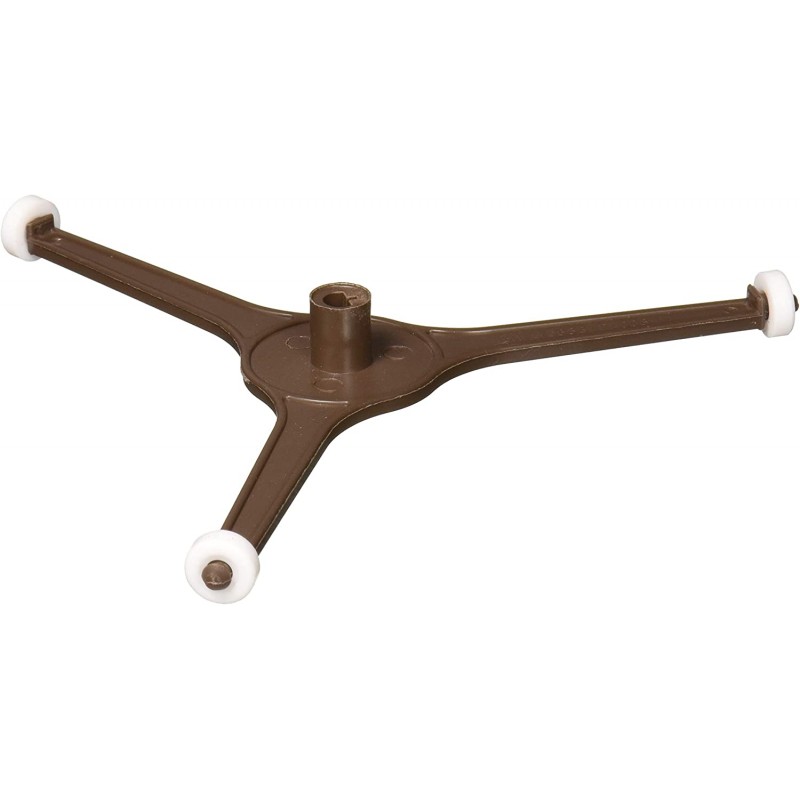 LG 5889W2A009A TURNTABLE ASSEMBLY