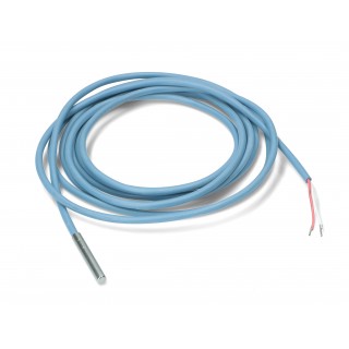 PROBE NTC 10 FEET LONG