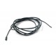 PROBE NTC 5 FEET LONG