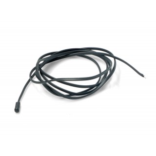 PROBE NTC 5 FEET LONG