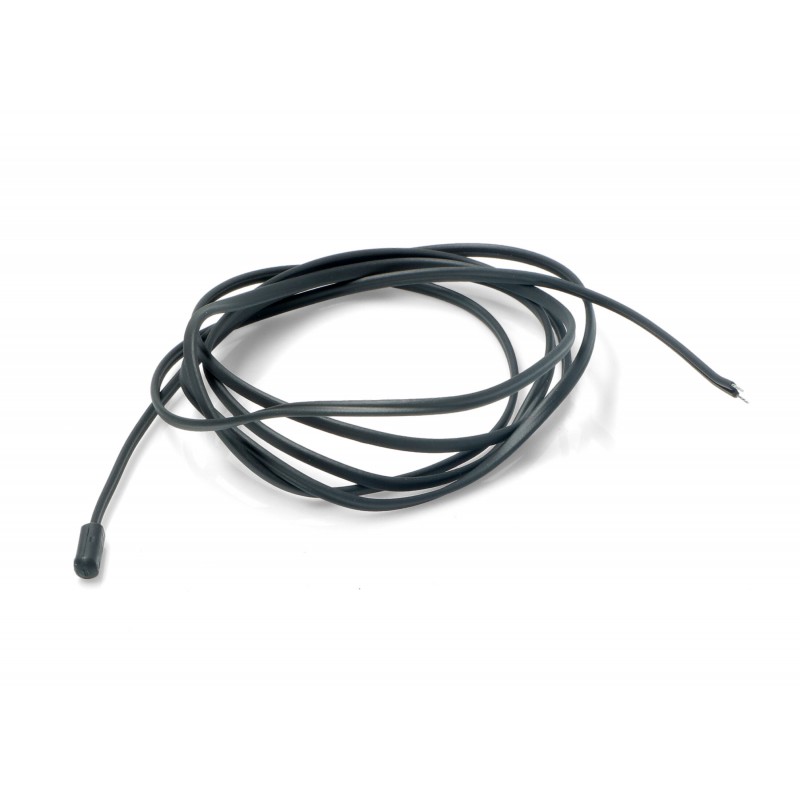 PROBE NTC 5 FEET LONG