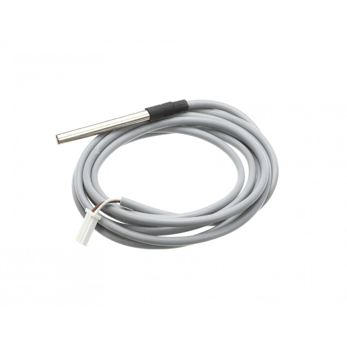 SCOTSMAN F620519-04 CONDENSER SENSOR