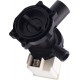 WASHER DRAIN PUMP W10465252