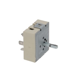 APW Wyott 87053-EGO INFINITE CONTROL 240V 13A