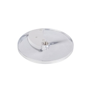 ROBOT COUPE 29276 FRENCH FRIES DISC 10 CL50