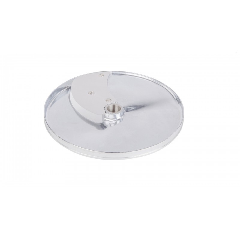 ROBOT COUPE 29276 FRENCH FRIES DISC 10 CL50