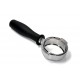 RANCILIO BOTTOMLESS 10071051R FILTER HOLDER