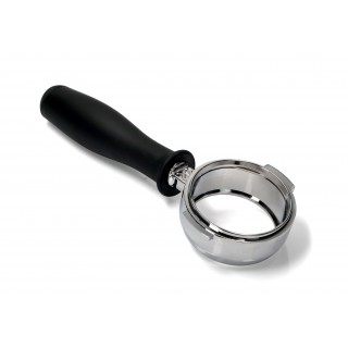 RANCILIO BOTTOMLESS 10071051R FILTER HOLDER