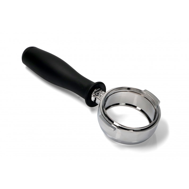 RANCILIO BOTTOMLESS 10071051R FILTER HOLDER