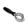 RANCILIO BOTTOMLESS 10071051R FILTER HOLDER