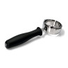 RANCILIO BOTTOMLESS 10071051R FILTER HOLDER