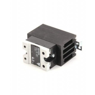 SOLID STATE RELAY 50AMP