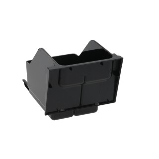DELONGHI 5313213561 COFFEE GROUNDS CONTAINER
