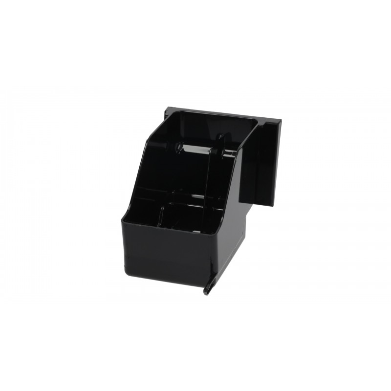 DELONGHI 5313213561 COFFEE GROUNDS CONTAINER