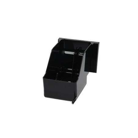 DELONGHI 5313213561 COFFEE GROUNDS CONTAINER