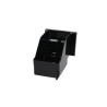 DELONGHI 5313213561 COFFEE GROUNDS CONTAINER