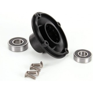 ELECTROLUX PROFESSIONAL 0D5570  BEARING  HOUSING ASSEMBLY