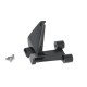 ELECTROLUX PROFESSIONAL 0D5561 HOPPER HANDLE KIT