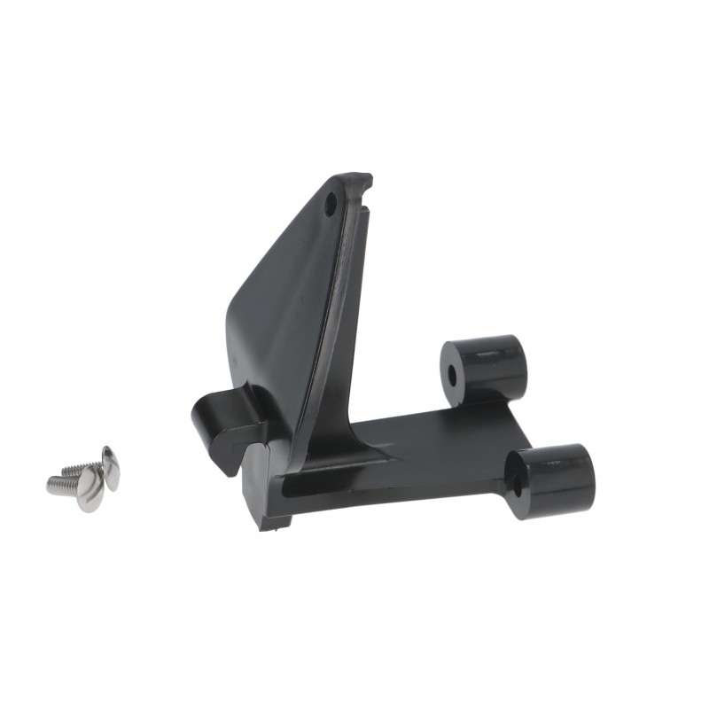 ELECTROLUX PROFESSIONAL 0D5561 HOPPER HANDLE KIT