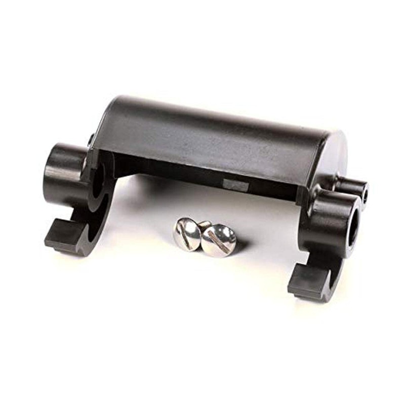 ELECTROLUX PROFESSIONAL 0D7935 RAM HINGE