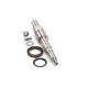 ELECTROLUX PROFESSIONAL 0D5569 MOTOR TRANSMISSION SHAFT KIT