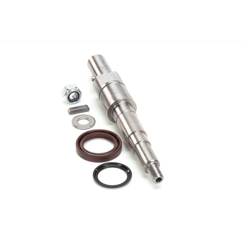 ELECTROLUX PROFESSIONAL 0D5569 MOTOR TRANSMISSION SHAFT KIT