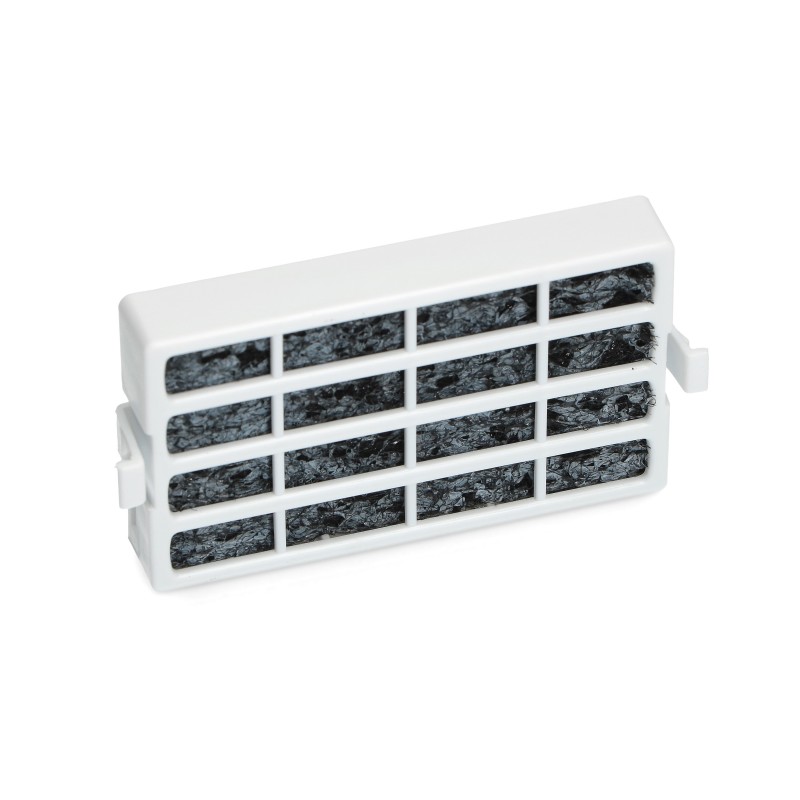 WHIRLPOOL W10311524 FRIDGE ANTIBACTERIAL