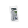 WHIRLPOOL W10311524 FRIDGE ANTIBACTERIAL