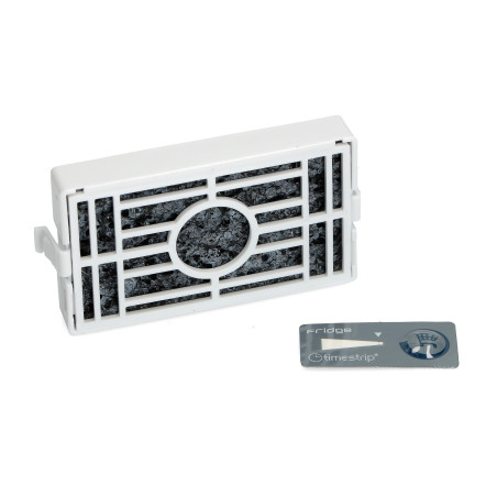 WHIRLPOOL W10311524 FRIDGE ANTIBACTERIAL
