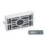 WHIRLPOOL W10311524 FRIDGE ANTIBACTERIAL