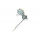 THERMOSTAT FOR MOFFAT OVEN M024774
