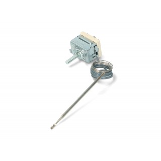 THERMOSTAT FOR MOFFAT OVEN M024774