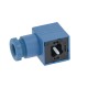 CASTEL CONNECTOR PG9 FOR COIL