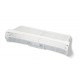 BOSCH 00652184 FILTER