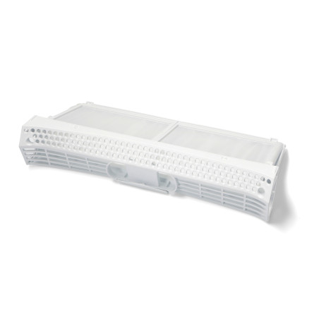 BOSCH 00652184 APPLIANCE FILTER FLUFF