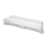 BOSCH 00652184 APPLIANCE FILTER FLUFF
