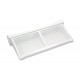 BOSCH 00652184 FILTER