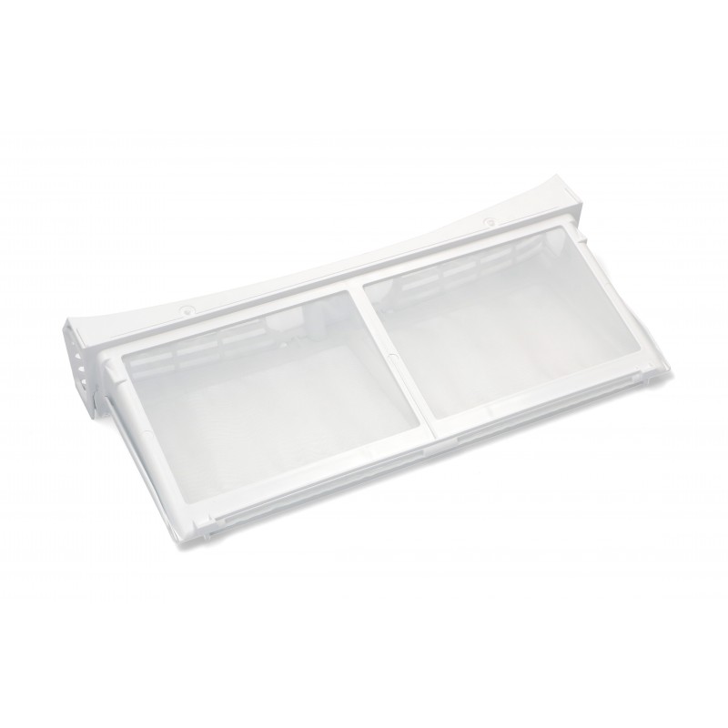 BOSCH 00652184 FILTER