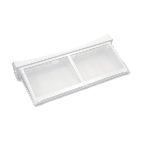 BOSCH 00652184 APPLIANCE FILTER FLUFF