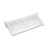 BOSCH 00652184 APPLIANCE FILTER FLUFF
