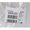 BOSCH 00652184 APPLIANCE FILTER FLUFF