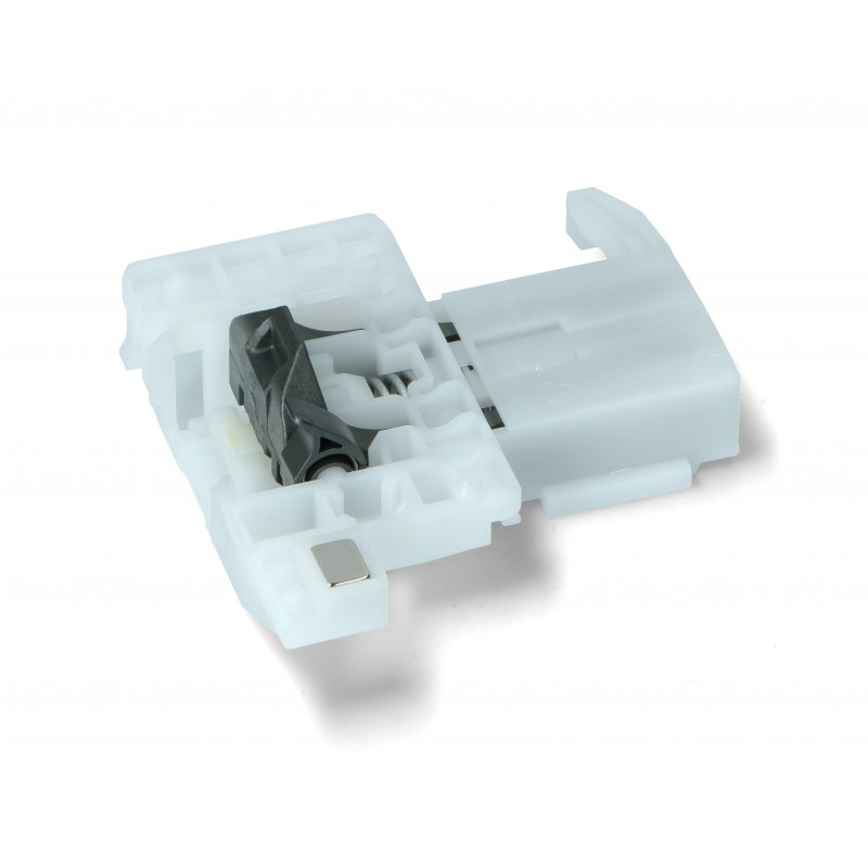 BOSCH 10006917 DISWASHER DOOR LOCK