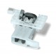 BOSCH 10006917 DISWASHER DOOR LOCK