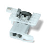 Bosch 00636708 Dishwasher Door Lock